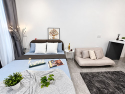 The M (D7), Apartment #618663531
